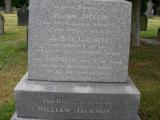 image of grave number 480487